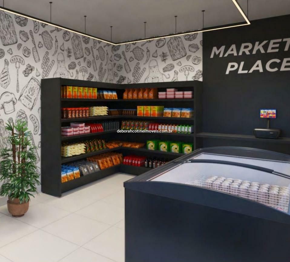 Casa em Condomínio à venda Cidade Boa Vista - 140013-0.jpeg