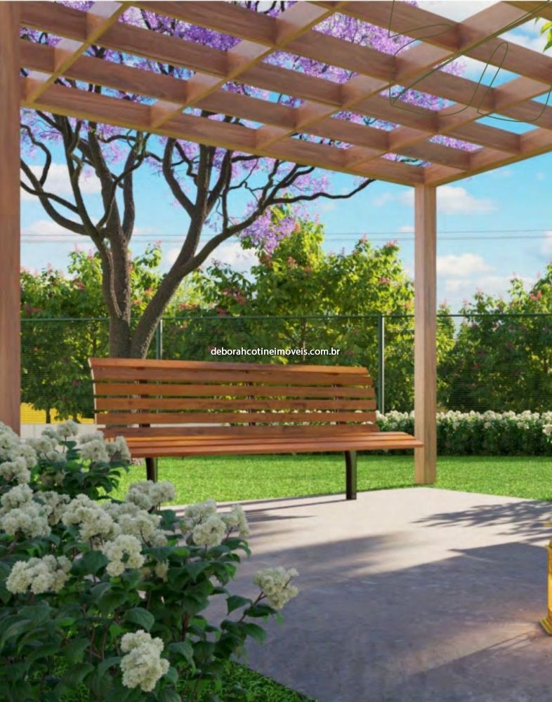 Casa em Condomínio à venda Cidade Boa Vista - 140013-2.jpeg