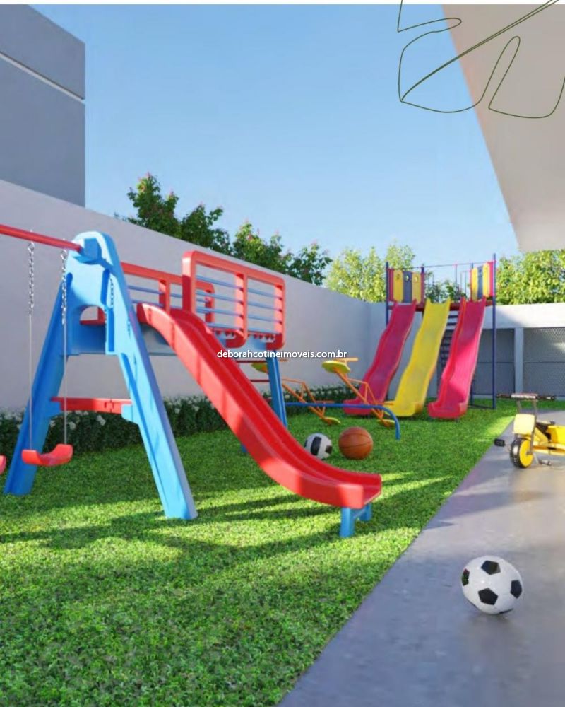 Casa em Condomínio à venda Cidade Boa Vista - 140014-3.jpeg