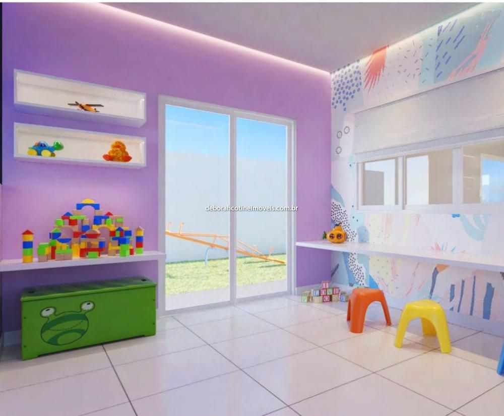 Casa em Condomínio à venda Cidade Boa Vista - 140014-4.jpeg