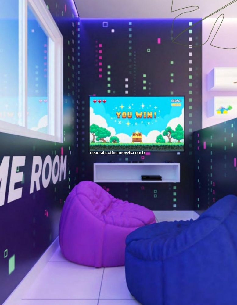 Casa em Condomínio à venda Cidade Boa Vista - 140014-5.jpeg