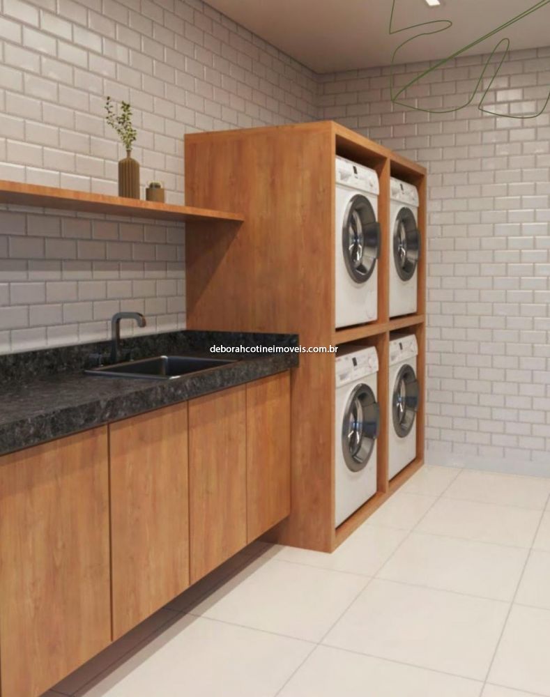 Casa em Condomínio à venda Cidade Boa Vista - 140014-6.jpeg