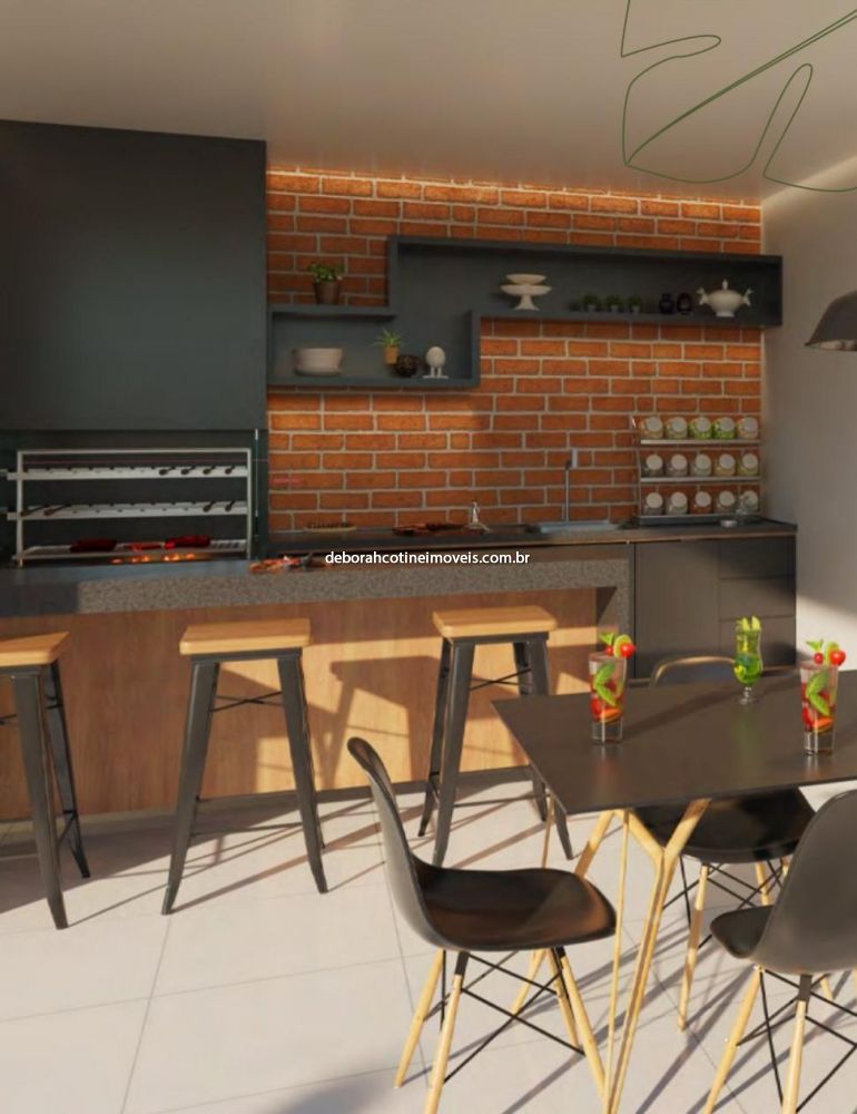 Casa em Condomínio à venda Cidade Boa Vista - 140015-10.jpeg