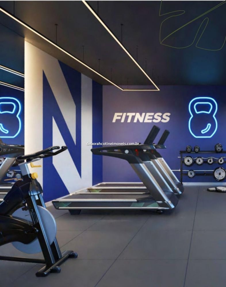 Casa em Condomínio à venda Cidade Boa Vista - 140015-8.jpeg