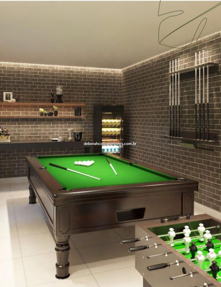 Casa em Condomínio à venda Cidade Boa Vista - 140015-9.jpeg