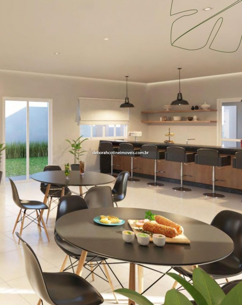 Casa em Condomínio à venda Cidade Boa Vista - 140016-11.jpeg