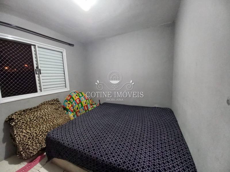 Apartamento à venda Jardim Débora - apabtamento-jabdim-déboba-poá-103348-0.jpg