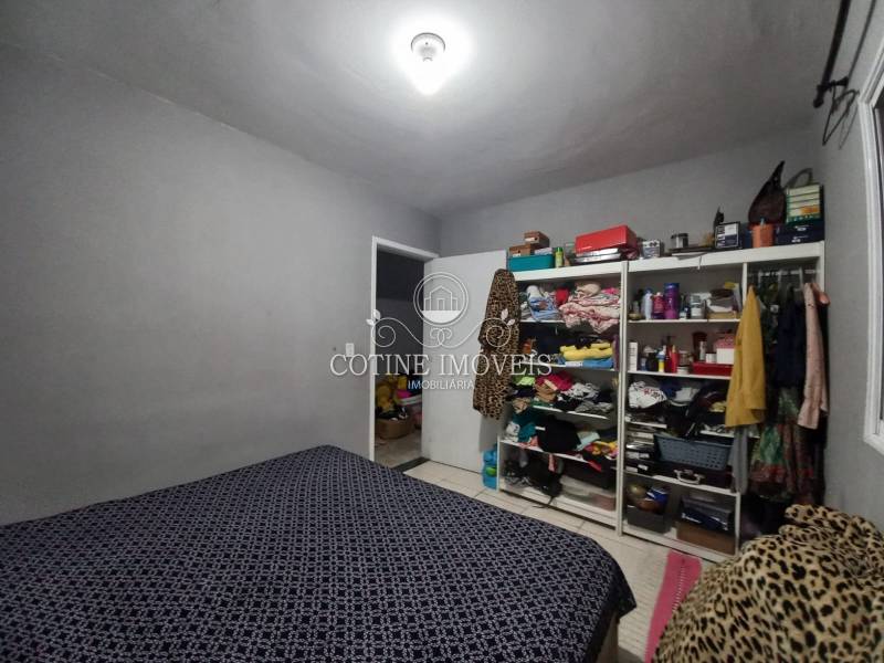 Apartamento à venda Jardim Débora - apabtamento-jabdim-déboba-poá-103348-1.jpg