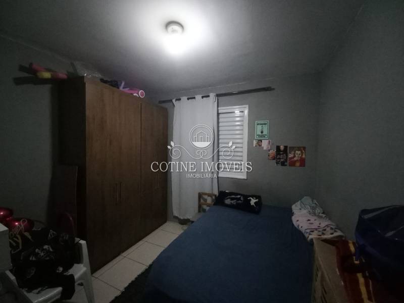 Apartamento à venda Jardim Débora - apabtamento-jabdim-déboba-poá-103348-3.jpg