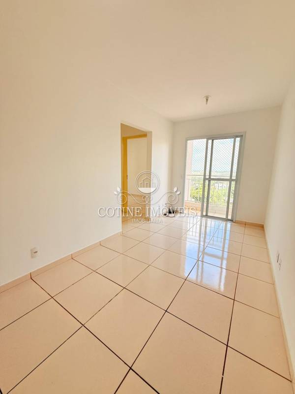 Apartamento venda Biritiba - Referência #0527